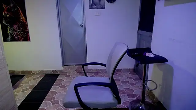 Samara Homescapes online show from April 2026 03:15:01 AM