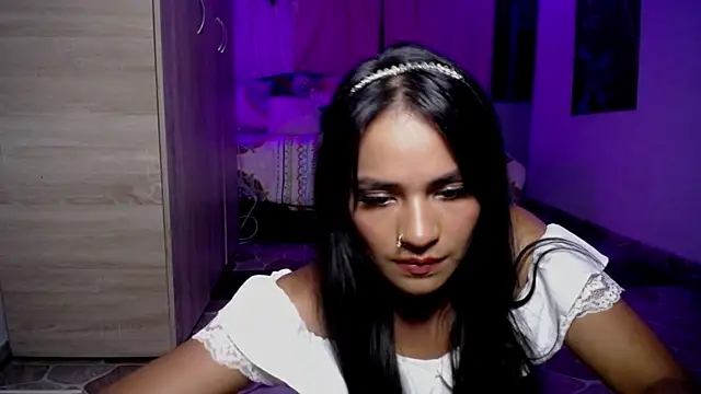 Samara Homescapes online show from April 2026 06:19:01 AM