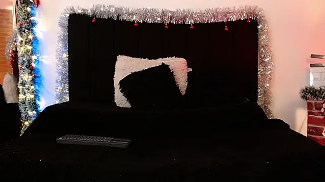 jaiden thoner online show from December 2025 05:01:02 AM