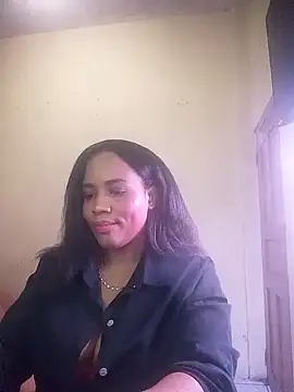 Diosa339 online show from November 2025 02:28:02 PM