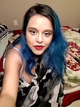 Snapshot of aye_tinakopixx chatting on November 2025 01:26:01 AM aye tinakopixx online show from November 2025 01:26:01 AM