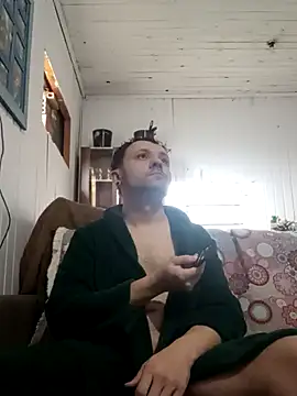 mayhenthisway online show from October 2025 08:53:02 PM