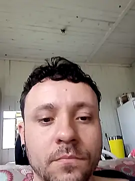 mayhenthisway online show from November 2025 02:41:01 PM