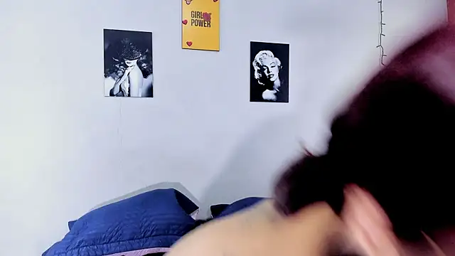 sexynova 93 online show from January 2026 08:55:01 PM