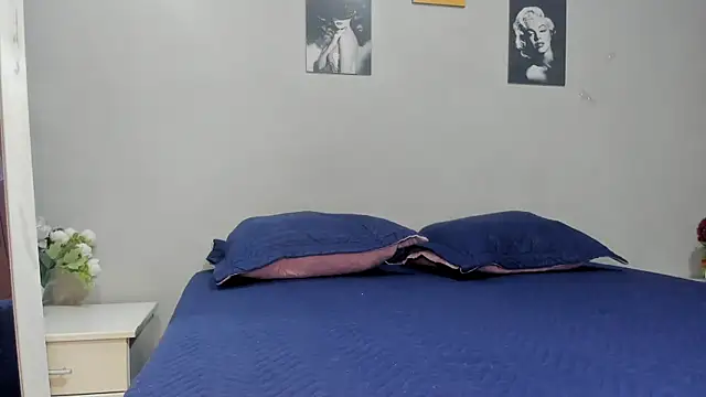 sexynova 93 online show from March 2026 07:13:02 PM