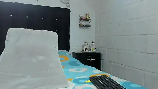 sexynova 93 online show from July 2026 07:05:02 PM