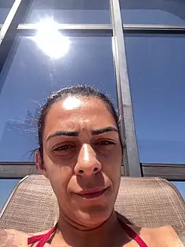 sabrinaneves online show from March 2026 04:54:01 PM