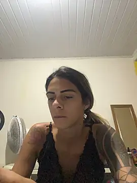 Snapshot of sabrinaneves chatting on June 2026 03:36:01 PM sabrinaneves online show from June 2026 03:36:01 PM