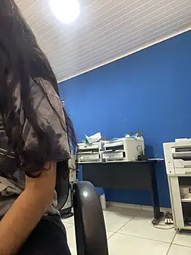 sabrinaneves online show from July 2026 01:30:01 PM