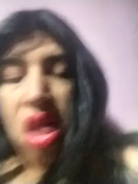 Snapshot of dulcevitasex chatting on December 2025 11:11:01 PM dulcevitasex online show from December 2025 11:11:01 PM