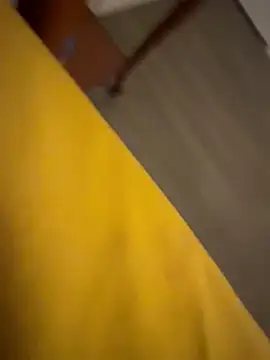 vfjhfc online show from November 2025 03:03:02 PM