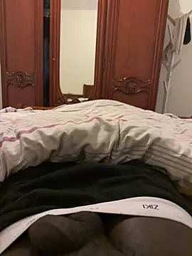 vfjhfc online show from November 2025 08:25:01 AM