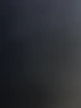 BigCurtis D online show from March 2026 11:19:01 PM