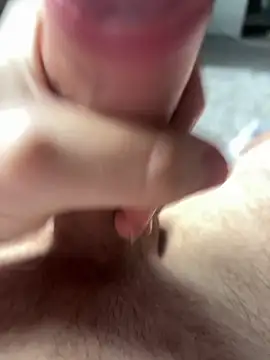 BigCurtis D online show from April 2026 03:42:02 PM