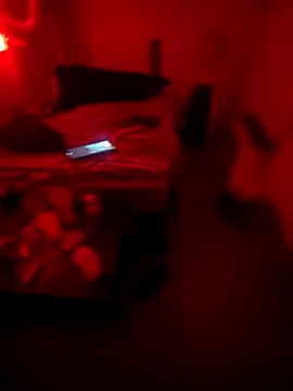 Snapshot of Dbriefsboi chatting on October 2025 03:07:02 AM Dbriefsboi online show from October 2025 03:07:02 AM