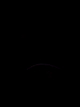 Snapshot of Dbriefsboi chatting on November 2025 06:27:01 AM Dbriefsboi online show from November 2025 06:27:01 AM