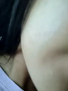 Soymaia online show from January 2026 03:03:01 PM