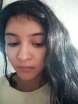 Soymaia online show from February 2026 02:46:01 PM