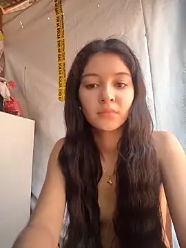 Soymaia online show from March 2026 02:52:01 PM