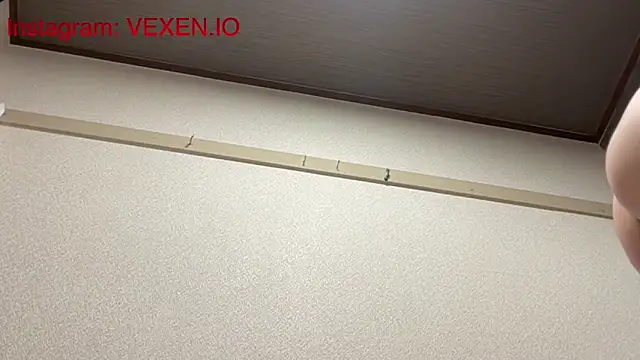 beautydicked online show from December 2025 10:35:01 AM