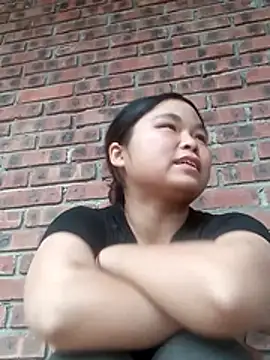 matbiec- online show from October 2025 07:53:01 AM