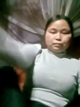 matbiec- online show from November 2025 12:50:02 PM