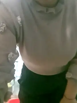 matbiec- online show from November 2025 11:10:02 PM