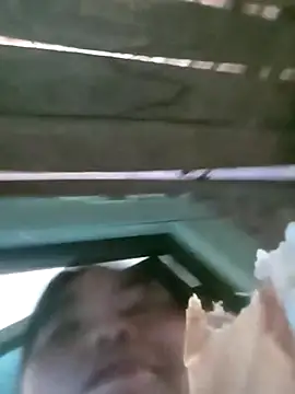 matbiec- online show from November 2025 01:28:02 AM