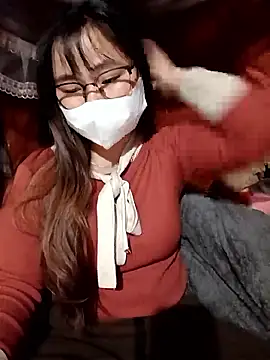 matbiec- online show from January 2026 12:43:01 PM