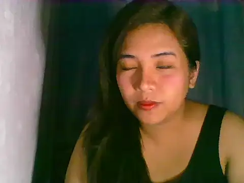 ann tine123 online show from December 2025 07:02:02 AM