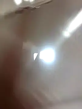 Snapshot of princesinhahot chatting on November 2025 01:43:02 PM princesinhahot online show from November 2025 01:43:02 PM