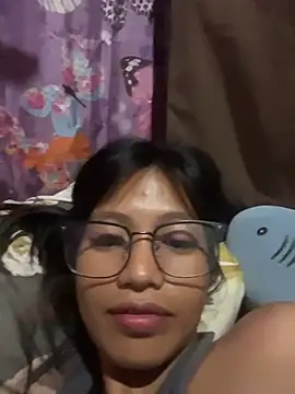 hottiebabe23 online show from November 2025 05:55:02 PM