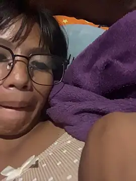 hottiebabe23 online show from November 2025 02:28:02 PM