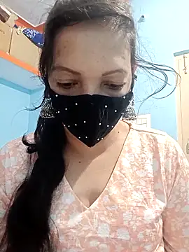 Priyaa telugu online show from November 2025 11:14:02 PM