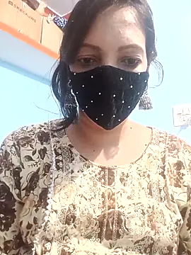 Priyaa telugu online show from November 2025 06:08:02 PM