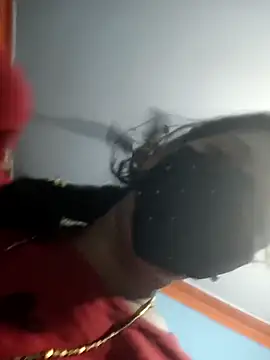 Priyaa telugu online show from November 2025 12:32:02 AM