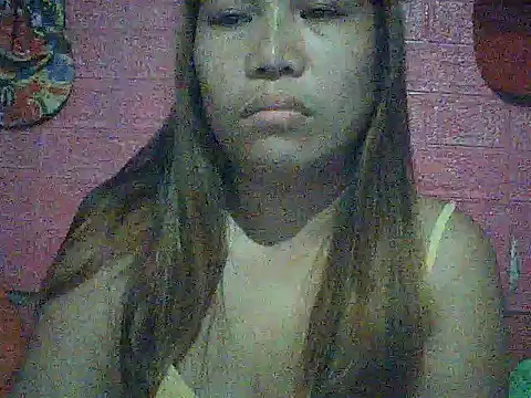 Snapshot of sweet_buncandy chatting on June 2026 06:21:02 PM sweet buncandy online show from June 2026 06:21:02 PM