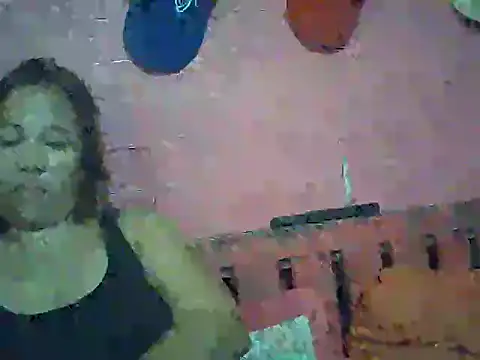 Snapshot of sweet_buncandy chatting on July 2026 10:25:02 PM sweet buncandy online show from July 2026 10:25:02 PM