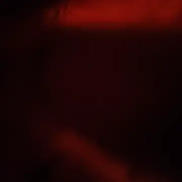 Mathyxe online show from April 2026 03:13:01 AM