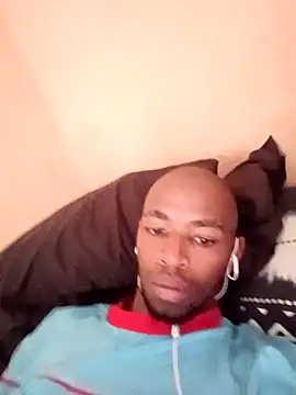 LILNMS online show from December 2025 09:40:01 AM