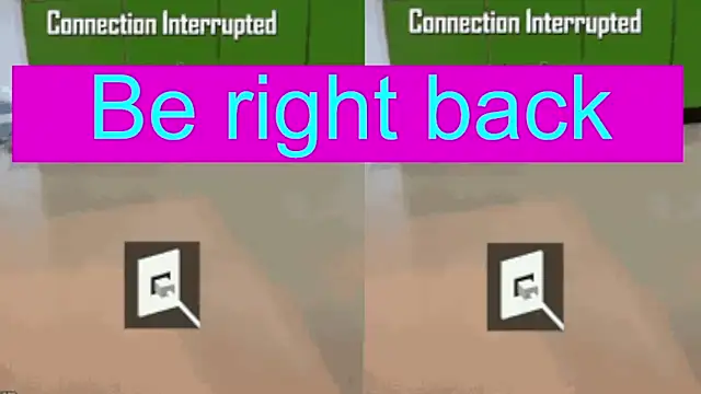 BimboCat online show from March 2026 12:58:02 AM