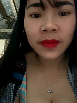 Nul-chal online show from December 2025 01:26:01 PM