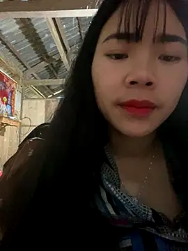 Nul-chal online show from December 2025 01:32:02 AM