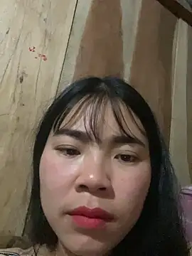 Nul-chal online show from December 2025 02:33:01 PM