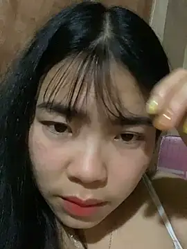 Nul-chal online show from January 2026 01:04:01 PM