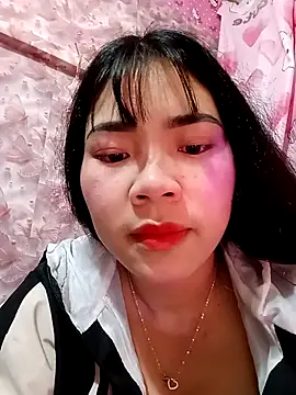 Nul-chal online show from February 2026 01:48:01 AM