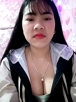 Nul-chal online show from March 2026 05:07:02 PM