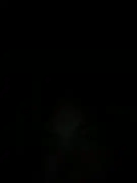 Nul-chal online show from March 2026 07:30:01 PM