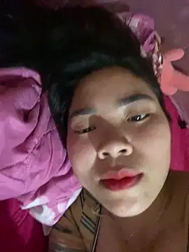 Nul-chal online show from June 2026 05:43:02 AM