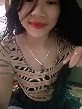 Nul-chal online show from July 2026 11:25:01 AM